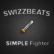 More information about "Swizzbeats Simple Fighter"
