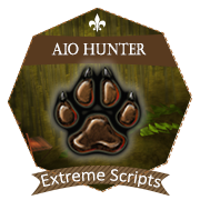 More information about "Extreme AIO Hunter"