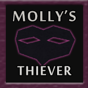More information about "Molly's Thiever"