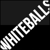 Whiteballs