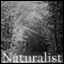 Naturalist