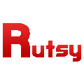 Rutsy