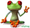 sillyfrog