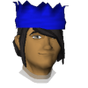 DirkaDirka007