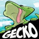 Gecko0