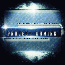 Projecty
