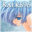 Ralk696