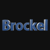 brockel