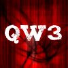 qw3