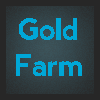 GoldFarm