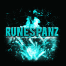 RuneSpanz