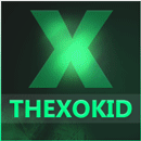 thexokid