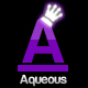 Aqueous