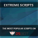 Extreme Scripts