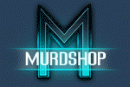 MurdShop