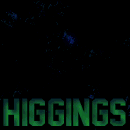 Higgings
