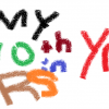 zinxer