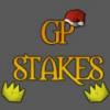 GPStakes
