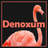 denoxum