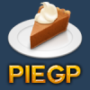 PieOverlord