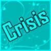 CrisisDesigns
