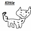 Kittie
