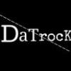 DatRocks