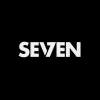 Se7en
