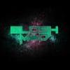sloshmod