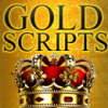 Gold Scripts