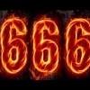 Jake66Sick
