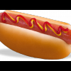hotdog69