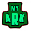 My Ark