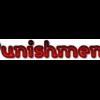 Punishment