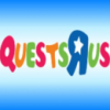 Quests R Us