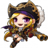 Pirate