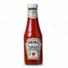 Ketchup