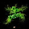 mtndew23