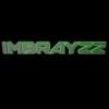 Imbrayzz