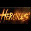 HerCul Service