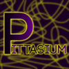 pittasium