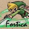 Fortica