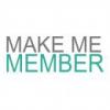 makememember