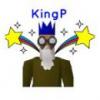 KingP1995