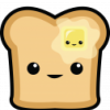 TMToast