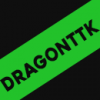 DragonTTK