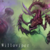 willoviper