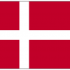 Denmark