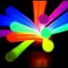 Glow Sticks
