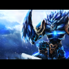 Malphite